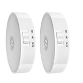 Motion Sensor second image